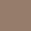 color Mink (Brown)